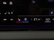 Audi S6 Avant e-tron S edition quattro 100kWh 370 kW / 503 PK