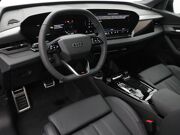 Audi Q6 e-tron S edition 100Kwh 225 kW / 306 PK