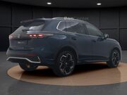 Volkswagen Tiguan R-Line Edition 1.5 eHybrid 150 kW / 204 PK