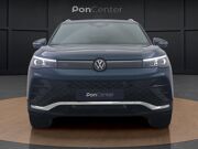 Volkswagen Tiguan R-Line Edition 1.5 eHybrid 150 kW / 204 PK