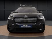 Škoda Enyaq iV RS Edition 82 kWh 299 PK