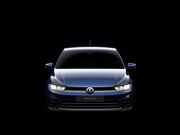 Volkswagen Polo Life Edition 1.0 TSI 70 kW / 95 pk