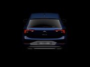 Volkswagen Polo Life Edition 1.0 TSI 70 kW / 95 pk