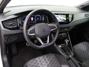 Volkswagen Taigo 1.0 TSI R-Line