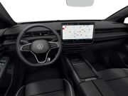 Volkswagen ID.7 Tourer Pro S Limited Edition 86 kWh 210 kW / 286 PK