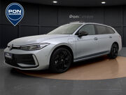 Volkswagen Passat Variant 1.5 eHybrid 272PK R-Line Business