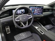 Volkswagen Passat Variant 1.5 eHybrid 272PK R-Line Business