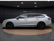 Volkswagen Passat Variant 1.5 eHybrid 272PK R-Line Business