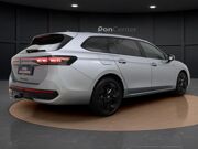 Volkswagen Passat Variant 1.5 eHybrid 272PK R-Line Business