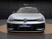 Volkswagen Passat Variant 1.5 eHybrid 272PK R-Line Business