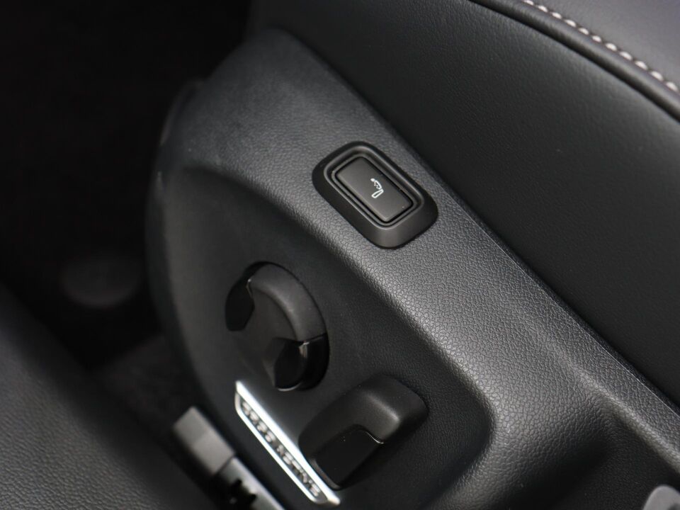 Volkswagen Passat Variant 1.5 eHybrid 272PK R-Line Business