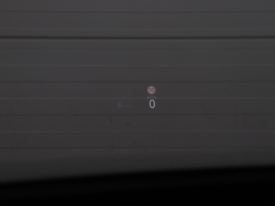 Volkswagen Passat Variant 1.5 eHybrid 272PK R-Line Business