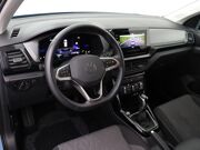 Volkswagen T-Cross 1.0 TSI 115 PK DSG Life
