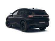 Volkswagen ID.4 Pro Limited Edition 77 kWh 210 kW / 286 PK