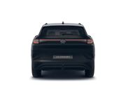 Volkswagen ID.4 Pro Limited Edition 77 kWh 210 kW / 286 PK