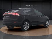 Volkswagen Taigo Life Edition 1.0 TSI 70 kW / 95 pk