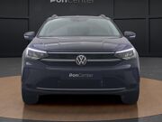 Volkswagen Taigo Life Edition 1.0 TSI 70 kW / 95 pk