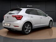 Volkswagen Polo R-Line-Edition 1.0 TSI 70 kW / 95 pk