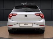 Volkswagen Polo R-Line-Edition 1.0 TSI 70 kW / 95 pk