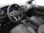Volkswagen Polo R-Line-Edition 1.0 TSI 70 kW / 95 pk