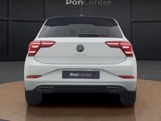 Volkswagen Polo R-Line-Edition 1.0 TSI 70 kW / 95 pk