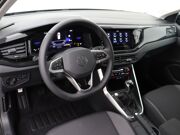 Volkswagen Taigo Life Edition 1.0 TSI 70 kW / 95 pk