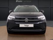 Volkswagen Taigo Life Edition 1.0 TSI 70 kW / 95 pk