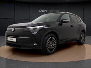 Volkswagen Tiguan Life Edition 1.5 eHybrid 150 kW / 204 PK