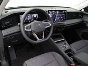 Volkswagen Tiguan Life Edition 1.5 eHybrid 150 kW / 204 PK