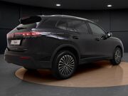 Volkswagen Tiguan Life Edition 1.5 eHybrid 150 kW / 204 PK