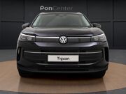 Volkswagen Tiguan Life Edition 1.5 eHybrid 150 kW / 204 PK