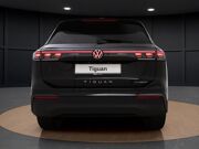 Volkswagen Tiguan Life Edition 1.5 eHybrid 150 kW / 204 PK