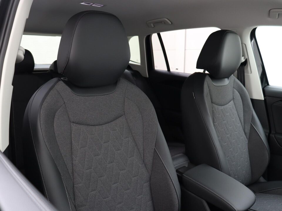 Volkswagen Tiguan Life Edition 1.5 eHybrid 150 kW / 204 PK