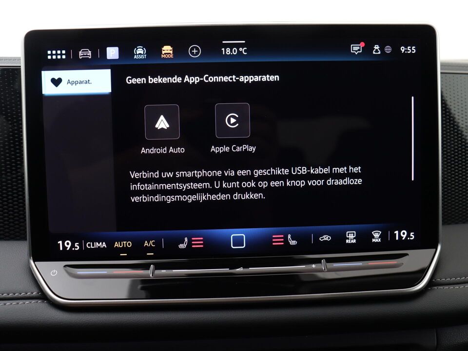 Volkswagen Tiguan Life Edition 1.5 eHybrid 150 kW / 204 PK