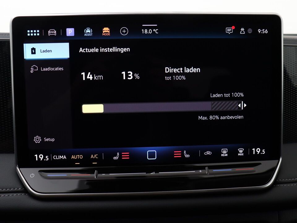 Volkswagen Tiguan Life Edition 1.5 eHybrid 150 kW / 204 PK