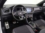 Volkswagen T-Roc Cabrio 1.5 TSI 150PK R-Line DSG