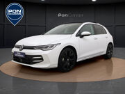 Volkswagen Golf 1.5 eTSI 116PK Life DSG