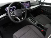 Volkswagen Golf 1.5 eTSI 116PK Life DSG