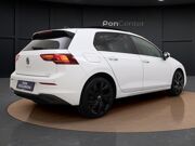 Volkswagen Golf 1.5 eTSI 116PK Life DSG