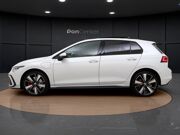 Volkswagen Golf 1.4 eHybrid 245PK GTE DSG