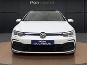 Volkswagen Golf 1.4 eHybrid 245PK GTE DSG
