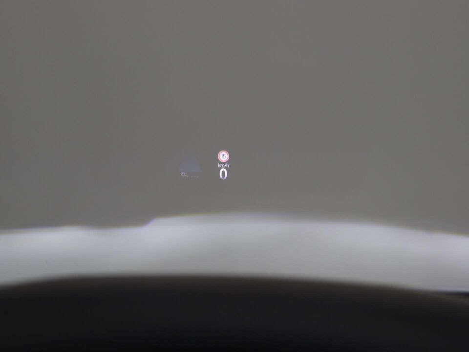 Volkswagen Golf 1.4 eHybrid 245PK GTE DSG