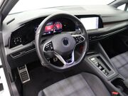 Volkswagen Golf 1.4 eHybrid 245PK GTE