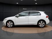 Volkswagen Golf 1.4 eHybrid 245PK GTE