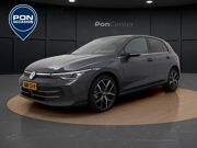 Volkswagen Golf 1.5 eHybrid 204 PK 50 Edition