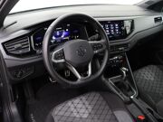 Volkswagen Taigo 1.5 TSI 150 PK R-Line