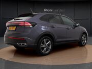 Volkswagen Taigo 1.5 TSI 150 PK R-Line