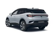 Volkswagen ID.4 Pro Limited Edition 77 kWh 210 kW / 286 PK