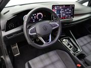 Volkswagen Golf 1.5 eHybrid GTE 272PK DSG