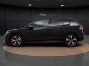 Volkswagen Golf 1.5 eHybrid GTE 272PK DSG